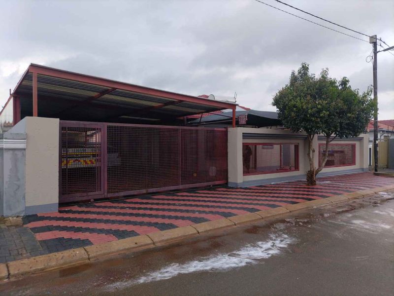 A perfect home - Photo 2