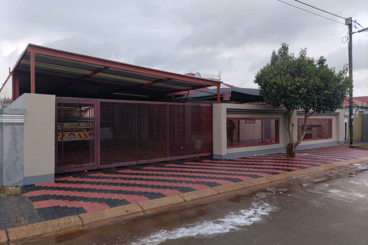 A perfect home - Photo 2