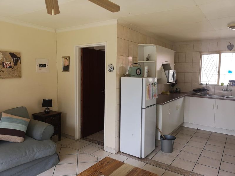 Garden cottage for rent - Photo 4