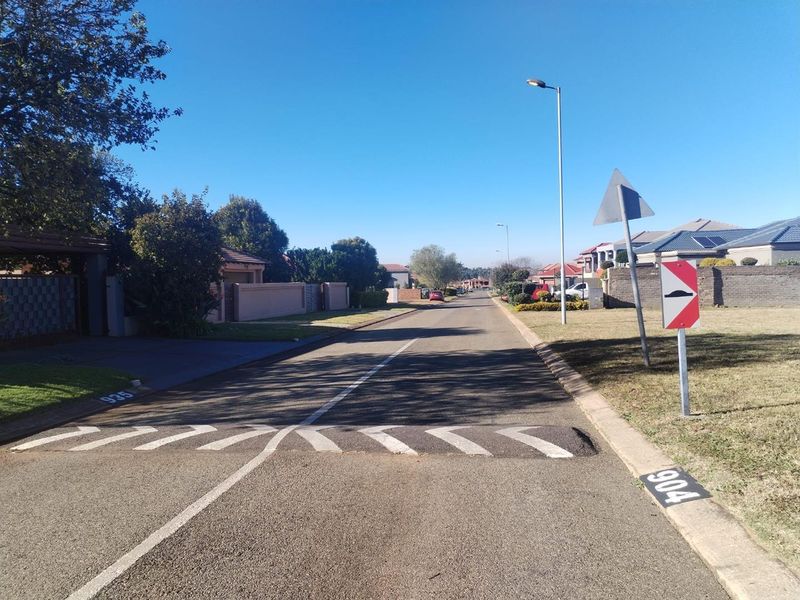Last Large Plot Available in Rayton’s Top Estate – Don’t Miss Out! - Photo 8