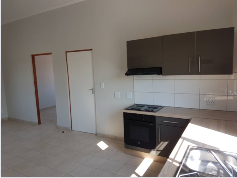 House For Sale in Otavi - Photo 4