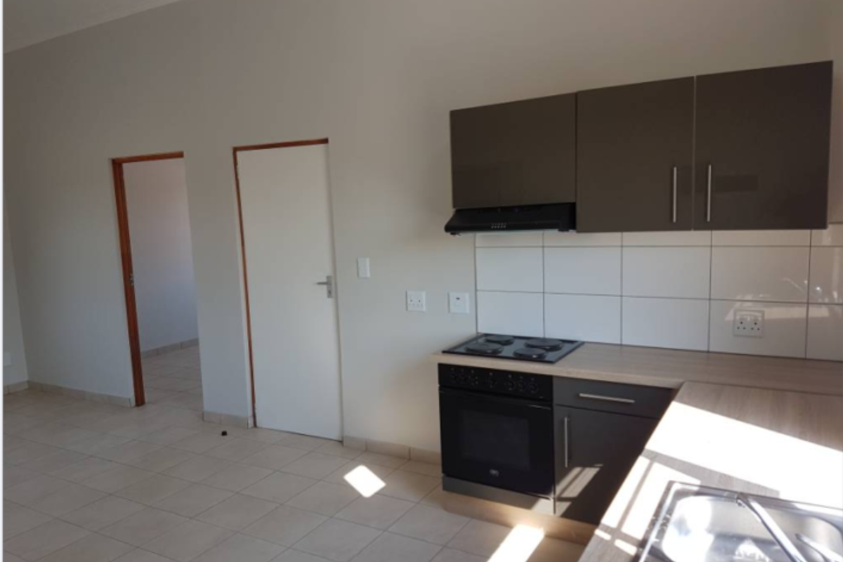 House For Sale in Otavi - Photo 4
