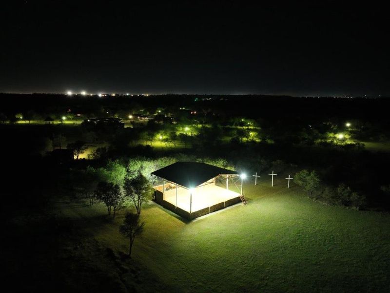 Game Range close to town - Photo 10