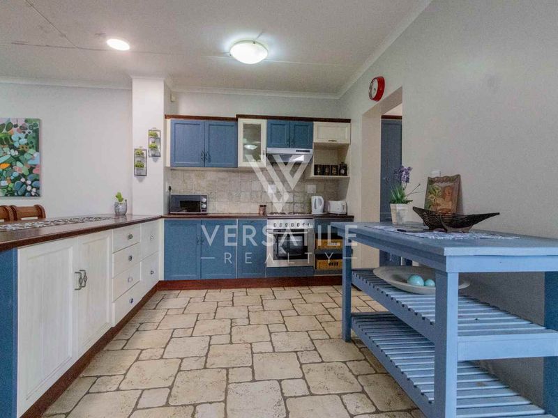 Furnished House For Sale - Long Beach - Photo 8