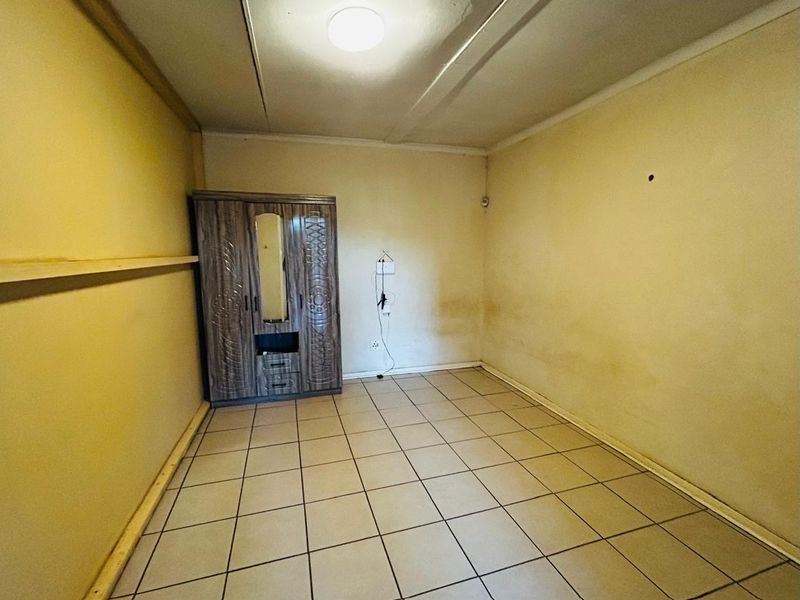 Good investment Opportunity - Photo 4