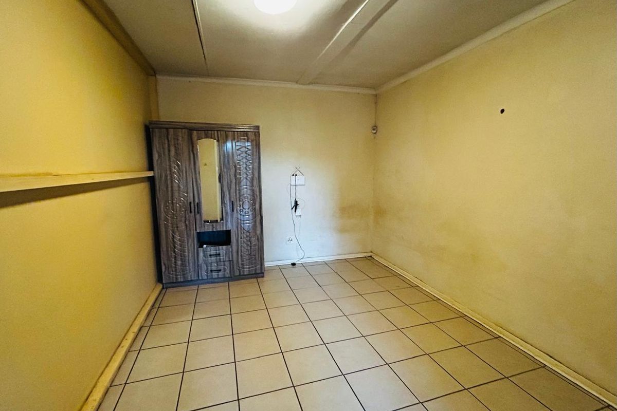 Good investment Opportunity - Photo 4