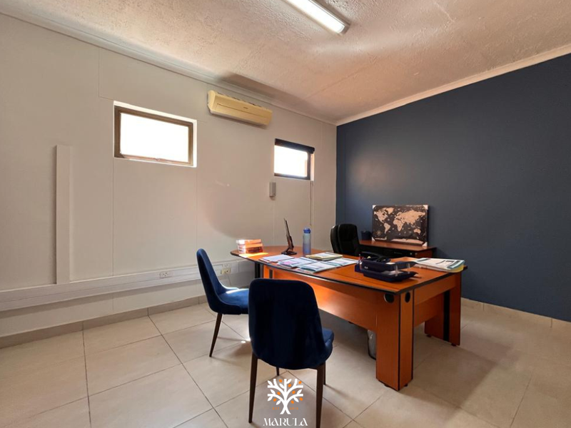 OFFICE SPACE FOR SALE | SOUTHERN INDUSTRIAL - Photo 6