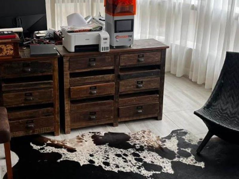 If your morning coffee deserves the sound of the sea... read this. - Photo 6