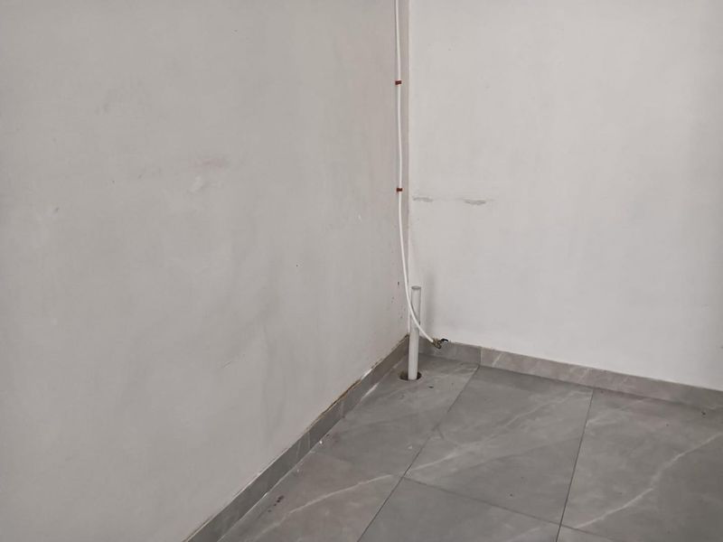 Secure Your Spot in Durban's Bustling Commercial Hub Today! - Photo 7