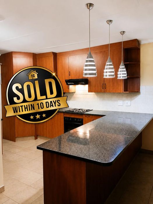 Property #2489464, Townhouse Sold in Montana