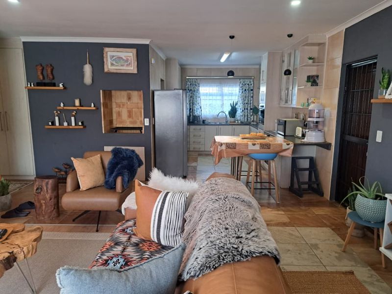 Perfect Family Living - Photo 4