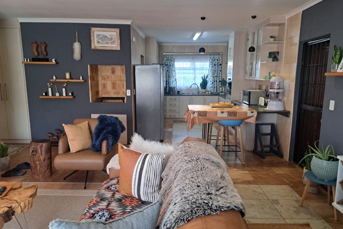 Perfect Family Living - Photo 4