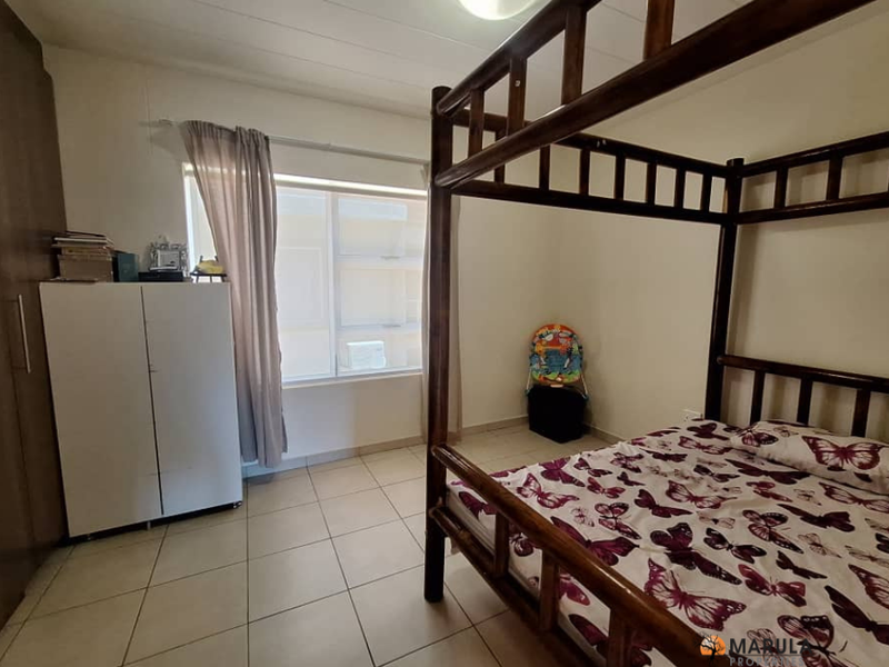 FOR SALE | KLEINE KUPPE - Photo 9