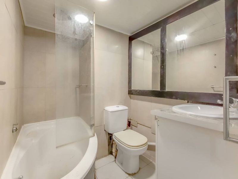 Inviting 1 Bedroom Apartment for sale in Liberty Grande - Photo 10