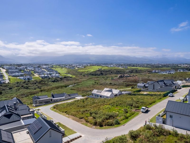 PRIME 766m2 CORNER STAND IN KINGSWOOD GOLF ESTATE - PHASE 4 - Photo 6