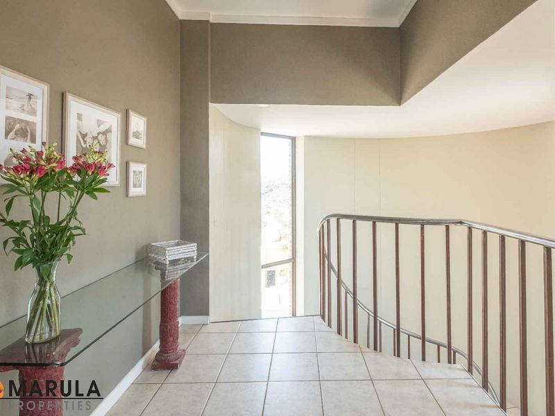 FOR SALE | AVIS - Photo 10