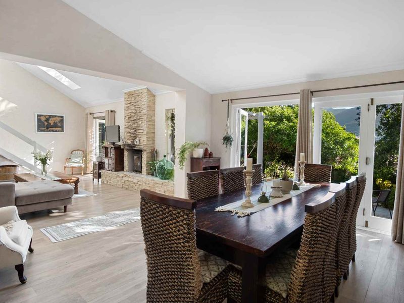 Where Home Is a Feeling - Photo 2