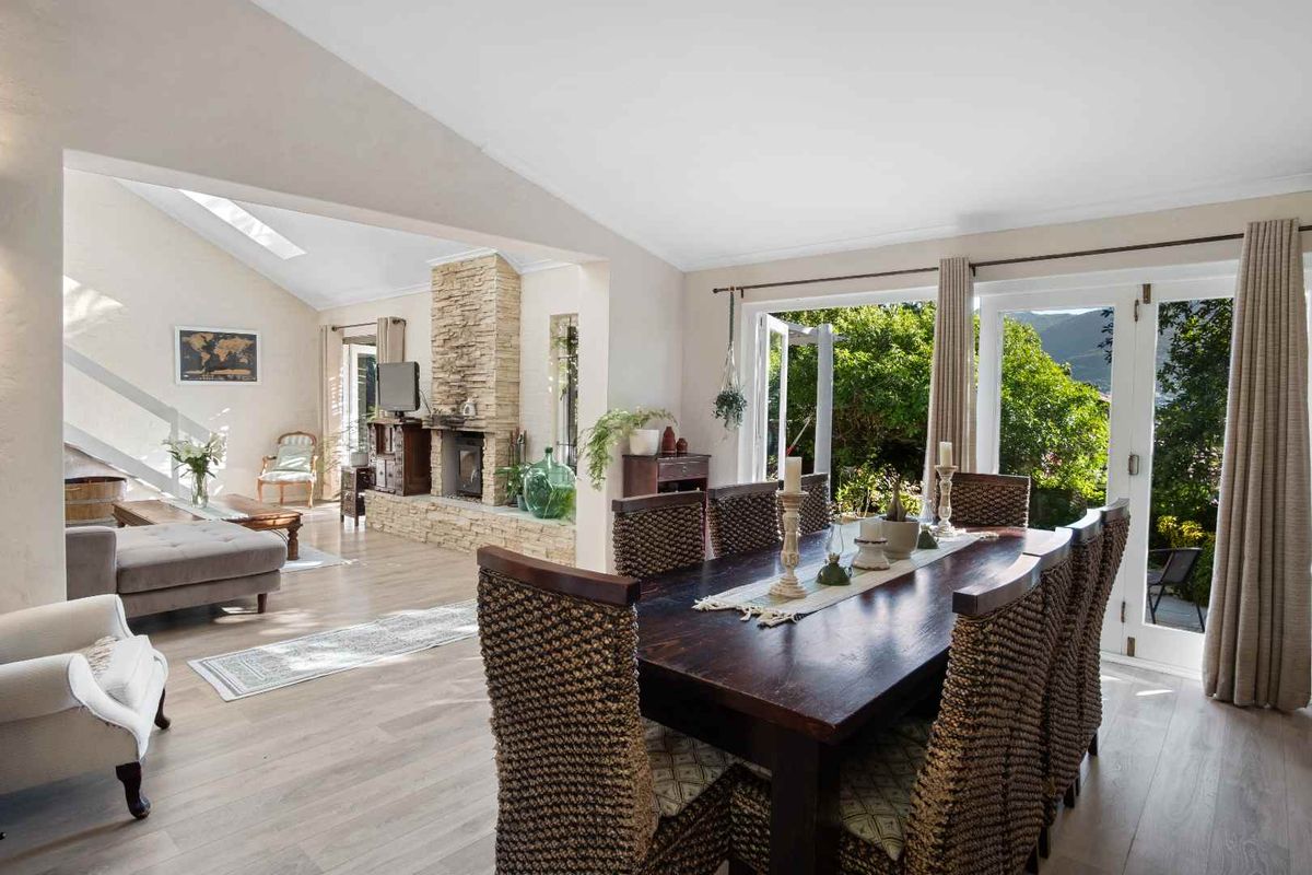 Where Home Is a Feeling - Photo 2