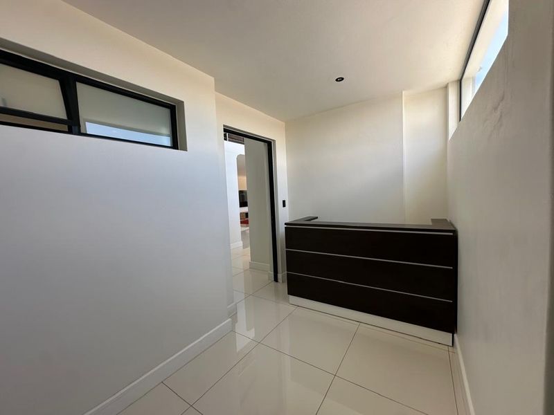 BEAUTIFUL AND SPACIOUS HOME FOR RENT -  MEERSIG, WALVIS BAY, NAMIBIA - Photo 3