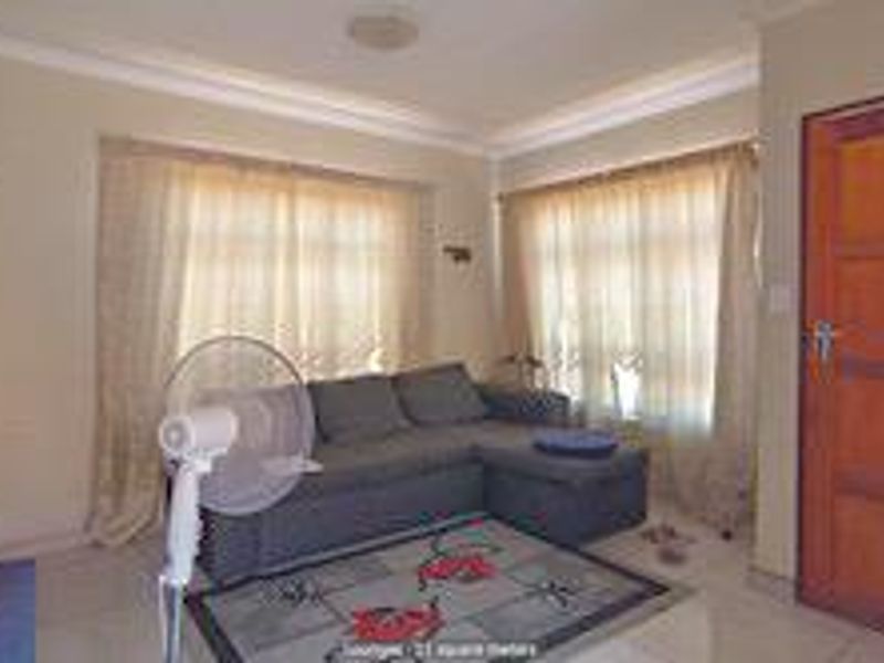 Stunning 3 bedrooms house for sale in Soshanguve VV - Photo 5