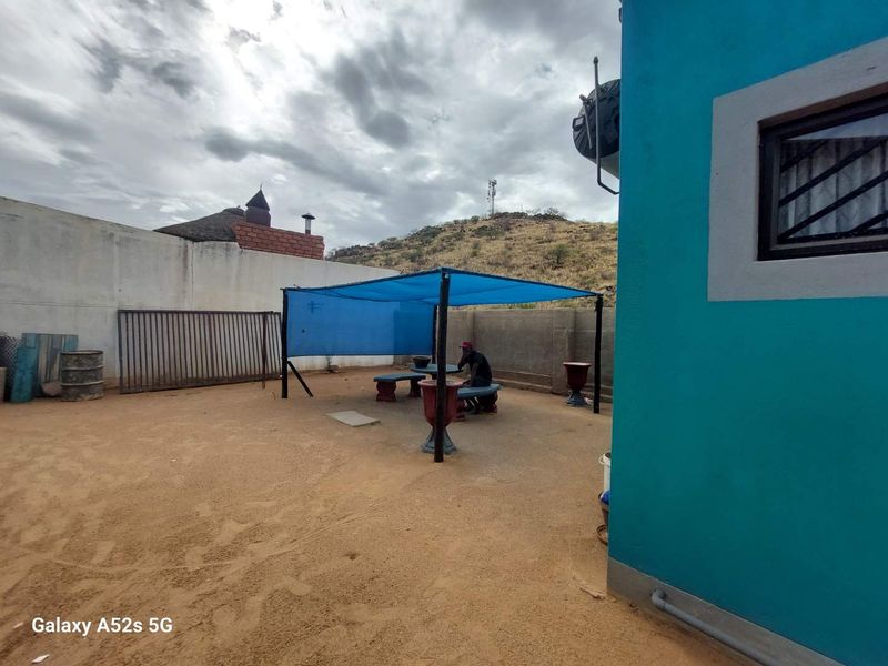 Property for Sale - Photo 5