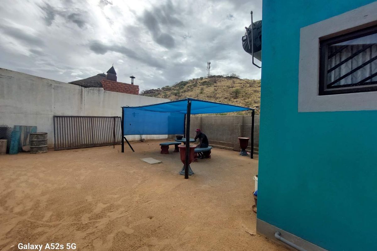 Property for Sale - Photo 5