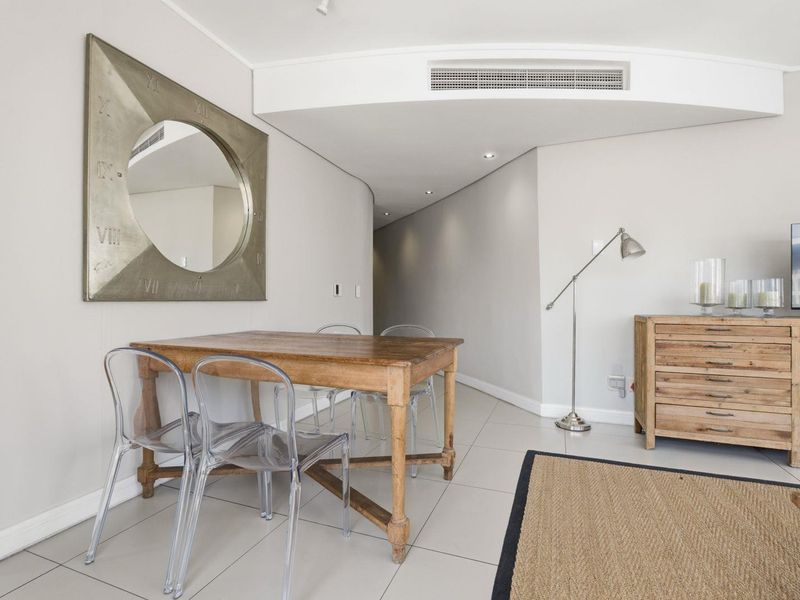 LUXURY LIVING IN THE HEART OF DE WATERKANT. THE POPULAR ROCKWELL COMPLEX - Photo 3