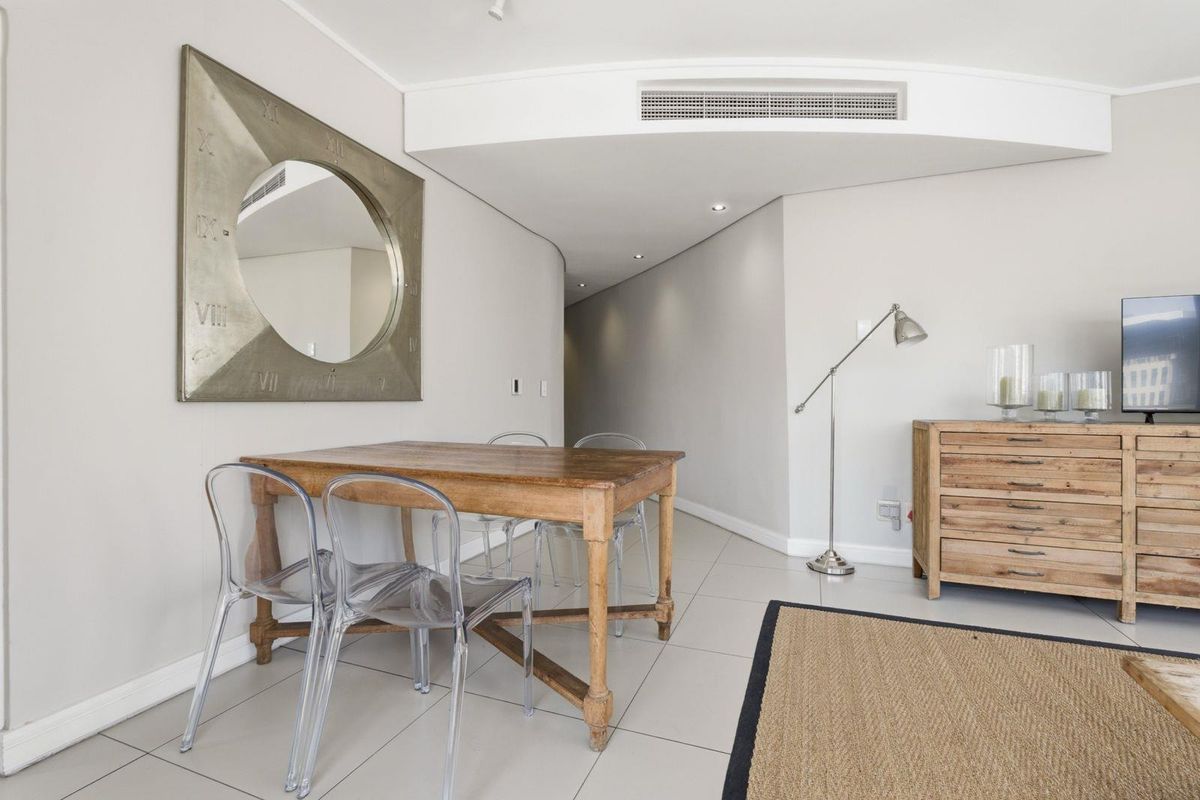 LUXURY LIVING IN THE HEART OF DE WATERKANT. THE POPULAR ROCKWELL COMPLEX - Photo 3