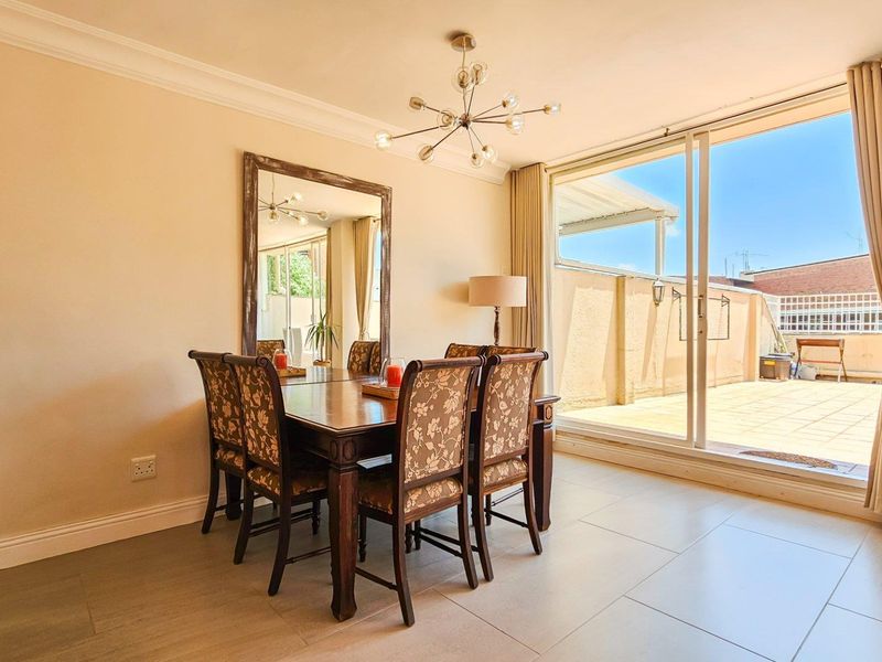 Duplex! With a large terrace on the Ridge! - Photo 3
