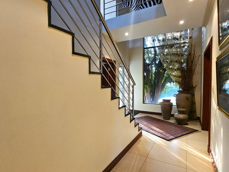 3 Bedroom House - Photo 6