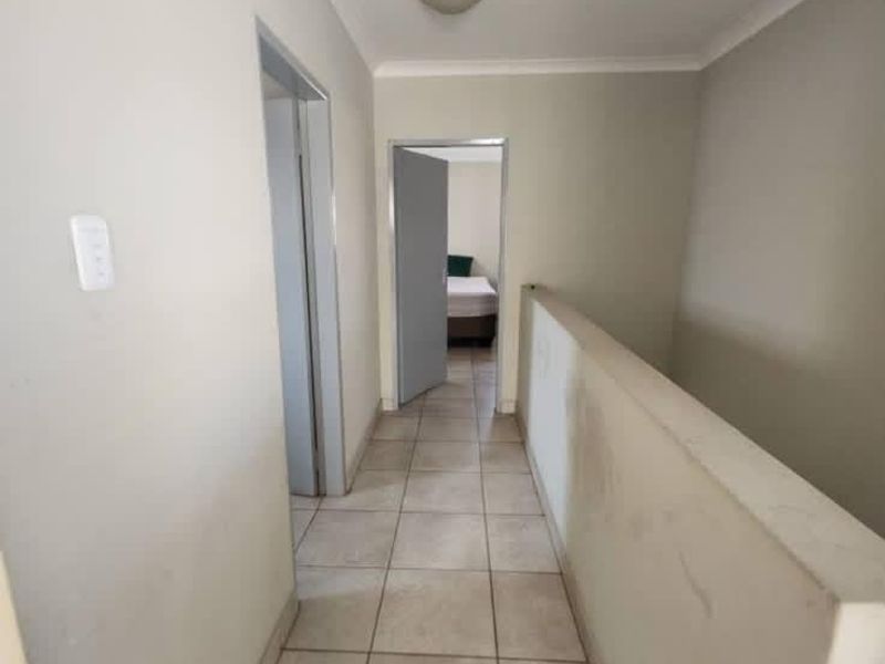 3 Bedroom House for Rent - Photo 9