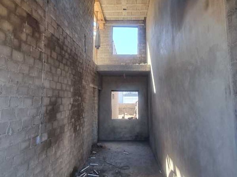 Modern Coastal Industrial Living in progress! - Photo 4