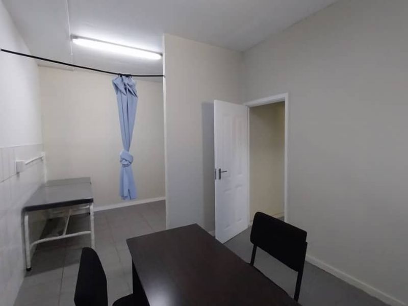 Doctor's Practice Building for Sale - Photo 2