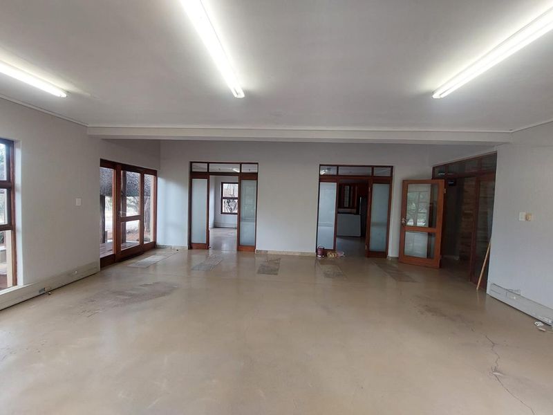 Commercial Office Space to Let | Raptors View, Safari Junction - Photo 3