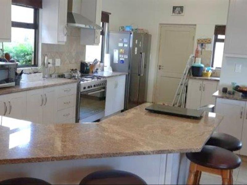 SEA VIEW PROPERTY - Photo 7