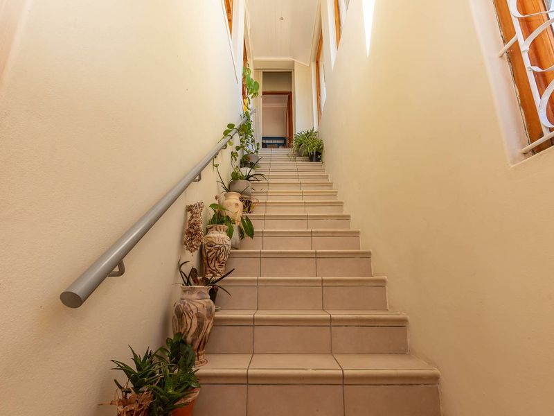 A Home That Embraces Coastal Living - Photo 9