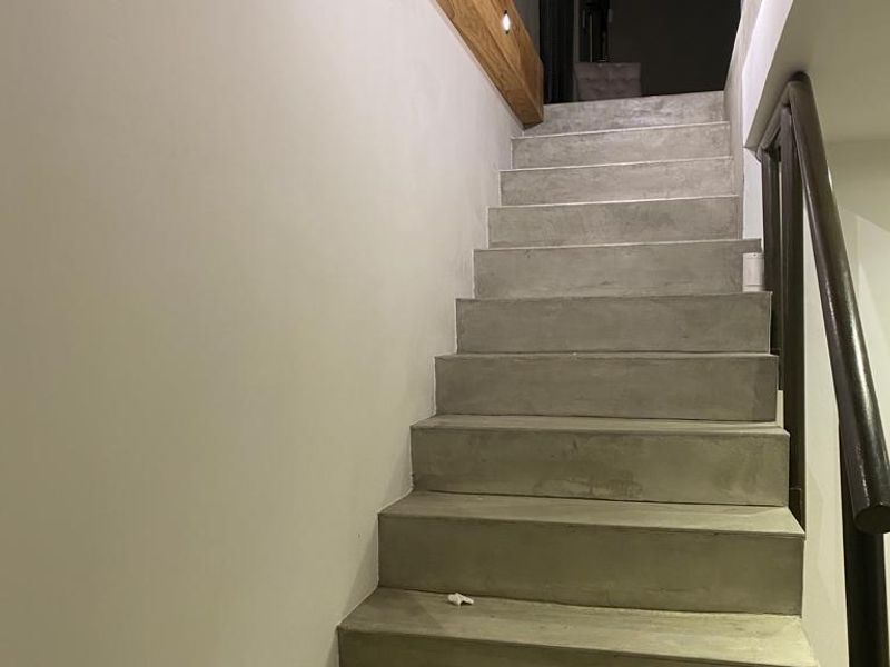 3 BEDROOM MULTI LEVEL HOUSE TO LET IN EROS - Photo 5