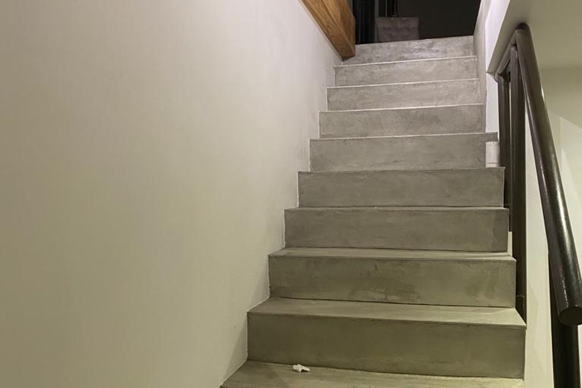 3 BEDROOM MULTI LEVEL HOUSE TO LET IN EROS - Photo 5