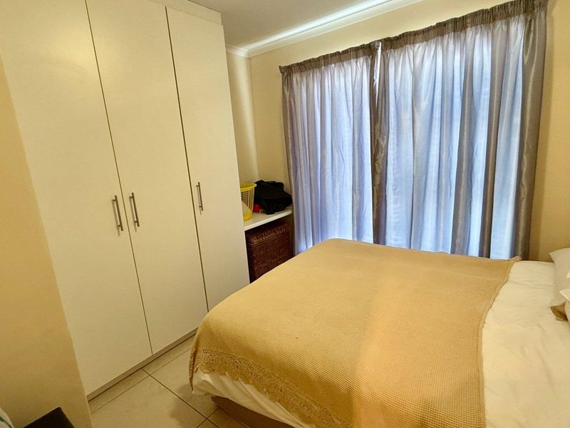 KLEINE KUPPE - NS1 980 000 - SOLE MANDATE - Photo 7