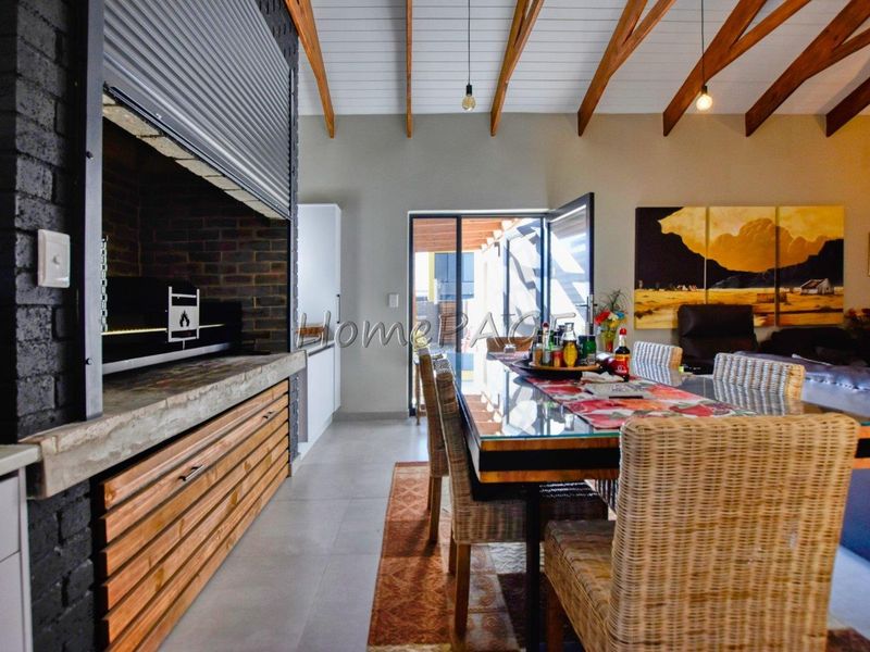 Ext 15, Swakopmund:  3 Bedr Townhouse in popular Dunescape is for Sale - Photo 6