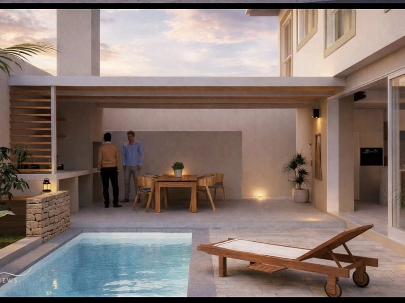 Kleine Kuppe- For Sale- Price list attached. - Photo 3