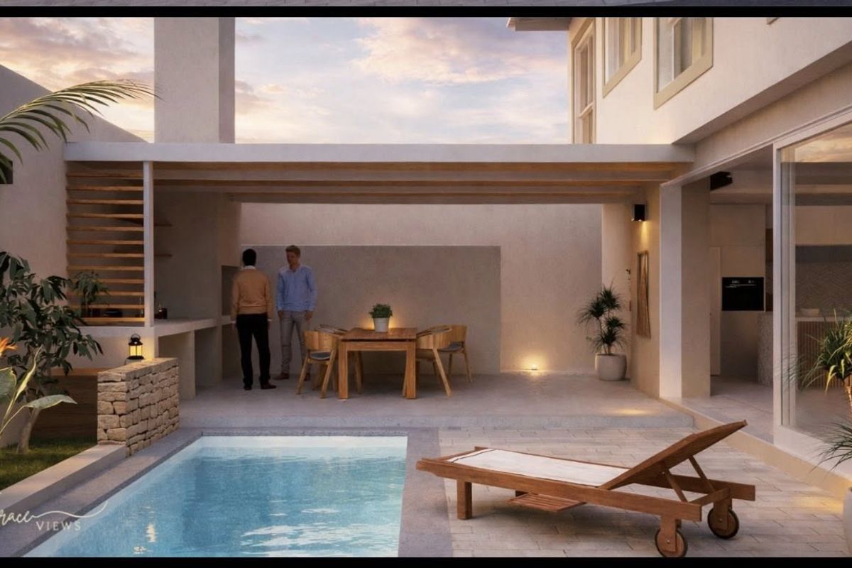 Kleine Kuppe- For Sale- Price list attached. - Photo 3