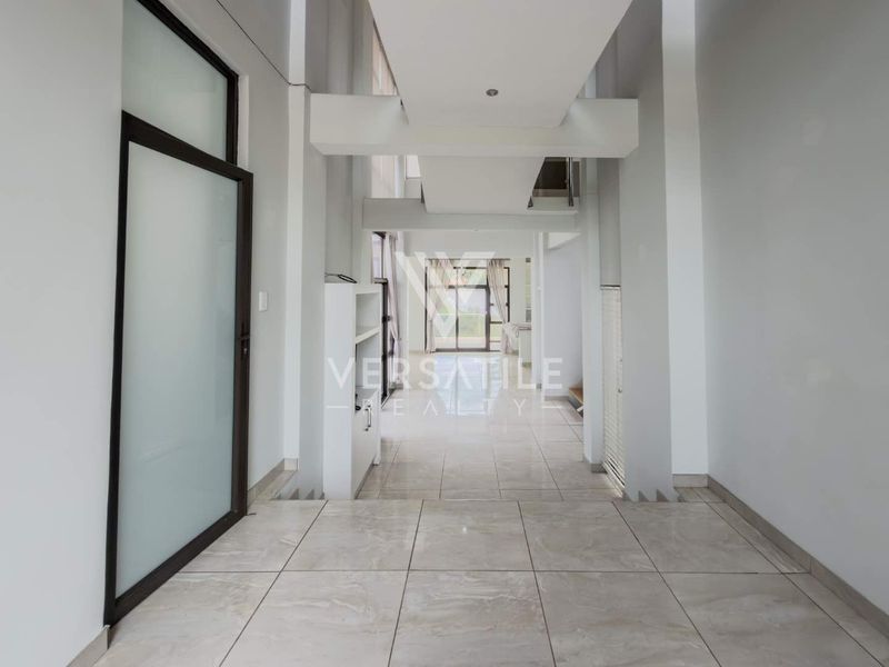 6 Bedroom House with Space for Everyone, Comfort in Every Corner - Photo 3