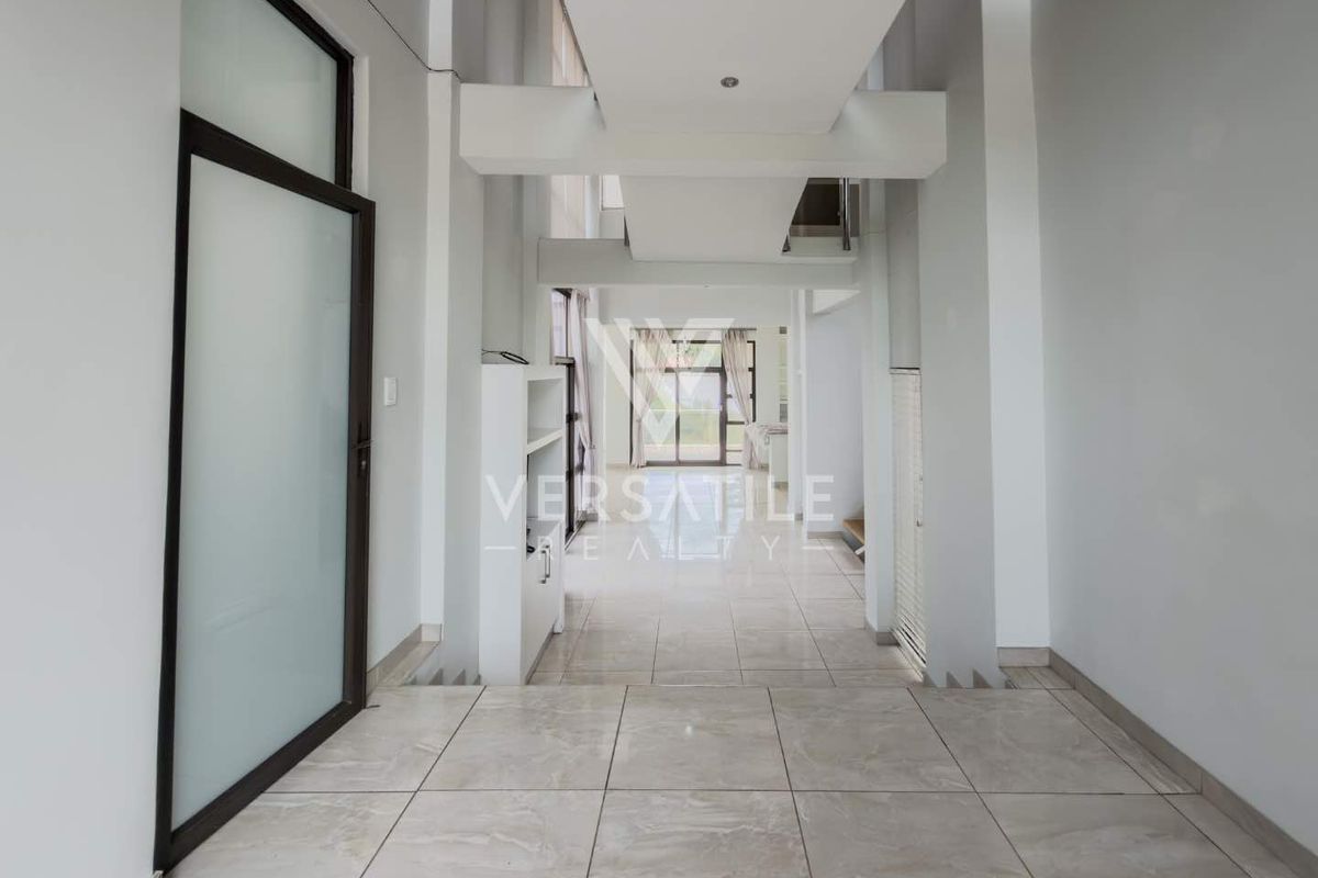 6 Bedroom House with Space for Everyone, Comfort in Every Corner - Photo 3