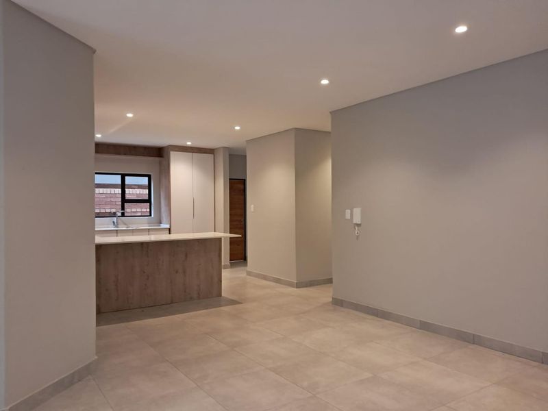 New Development for Sale in Brackenhurst - Photo 6