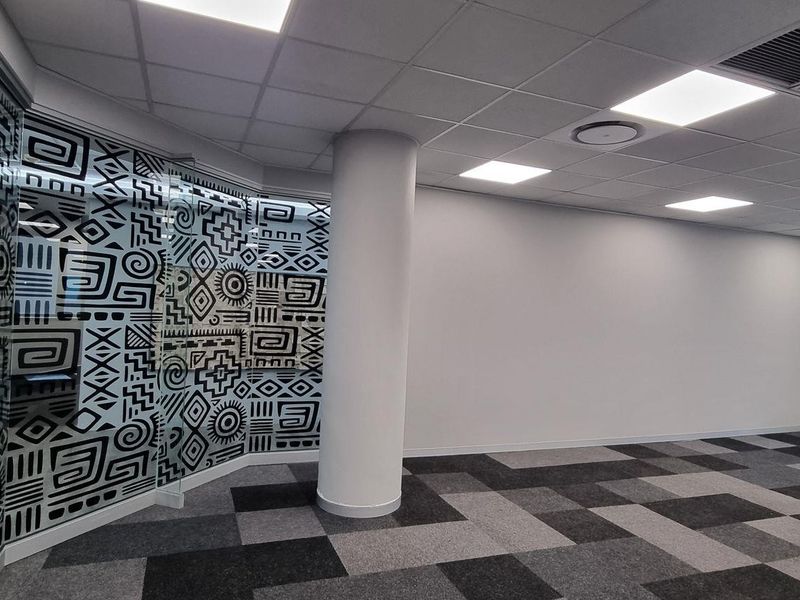 593m2 Menlyn Office To Let - Photo 6