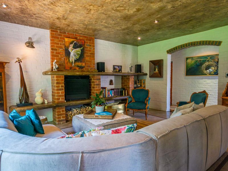 Unique Farm Style Home - Photo 9