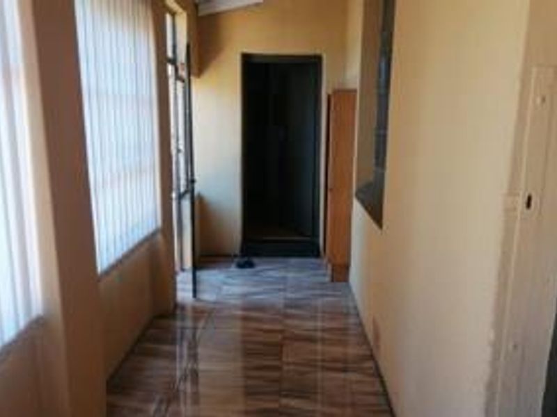 Exceptional Family Living with Income-Generating Opportunities - Photo 5