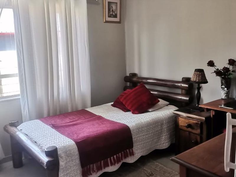 3 Bedroom House For Sale in Vanderbijlpark SE1 - Photo 5