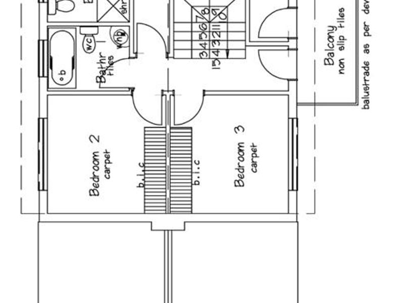 Excellent development Opportunity in Prime Gholfsig Location - Photo 3